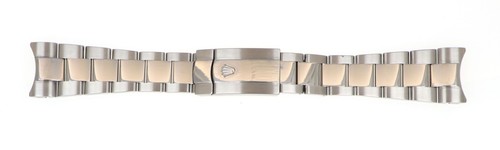 Cinturino rolex oyster - cinturino,