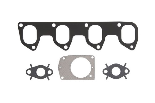 Für elring el934910 set - elring,
