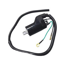 Bobina accensione nuova 5pz