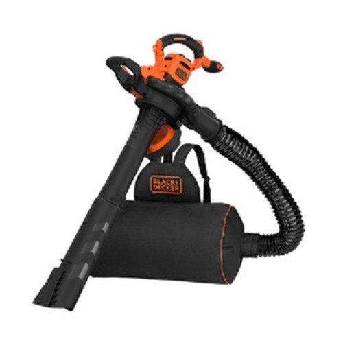 Aspiratore soffiatore d - aspiratore,
