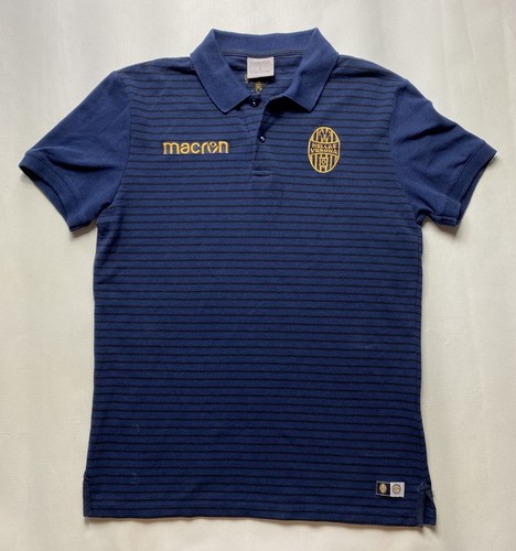 Polo maglia hellas verona - maglia,