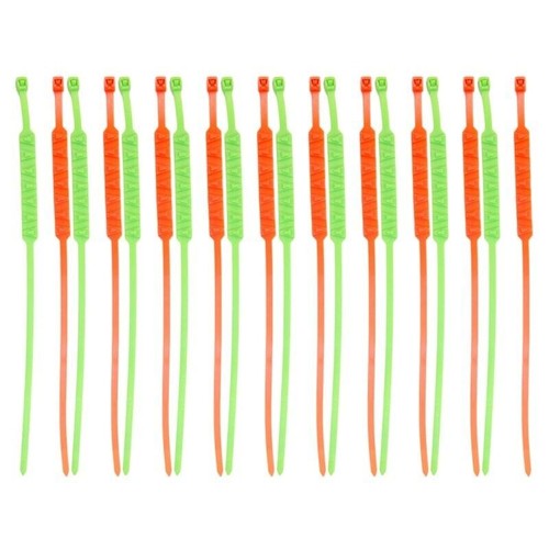 10pcs elettrico bicicletta - 10pcs,