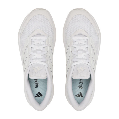 Scarpe sneakers scarpette