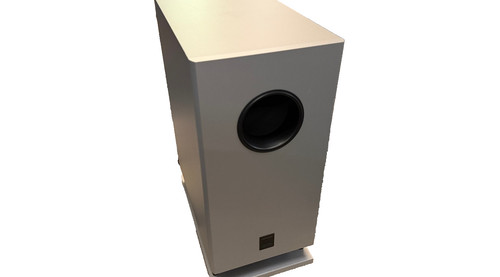 Onkyo skw 150x subwoofer - onkyo, skw-150x