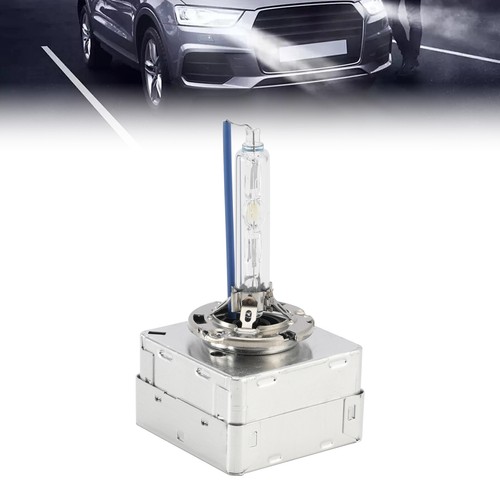 Lampada auto xenon bianca - lampada,
