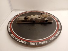 Coperchio bilanciere Ford Focus 2006 Mk2 1.8 Diesel - 1s4q6k271ba 1S4Q6K271BA