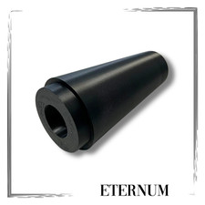 ATTREZZO MONTAGGIO PARAOLI MOTORI MINARELLI SCOOTER - Yamaha - Benelli - Aprilia