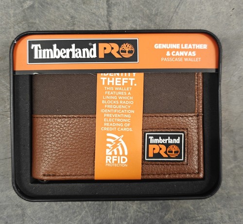 Timberland pro vera pelle - pro:,