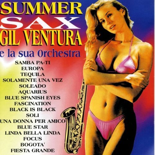 9265567 audio gil ventura - ventura,