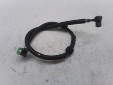 Yamaha tricity 155 abs 2020