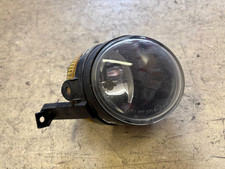 Fog light VW Tiguan Touran