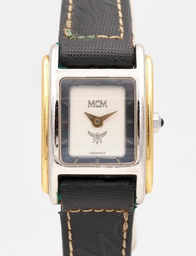 Mcm munich orologio - munich, da
