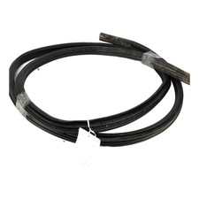 GUARNIZIONE PORTIERA Dietro