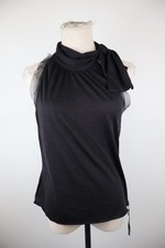 FERRE STUDIO MAGLIONE
