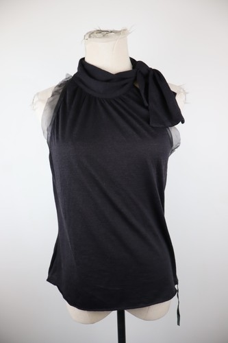 Ferre studio maglione - ferre,