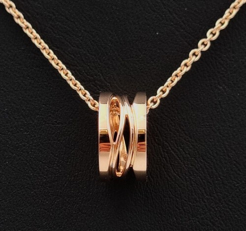 Bulgari zero1 legend - b.zero1,