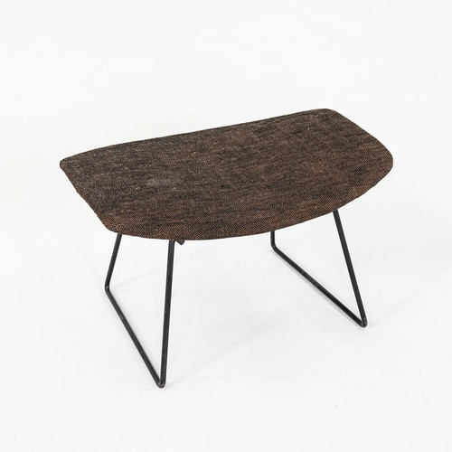 Ottomano harry bertoia anni - anni, 60