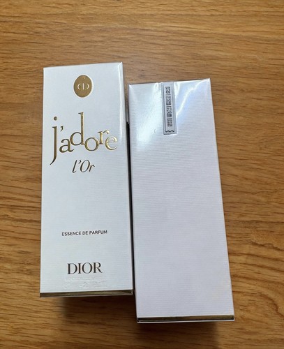 Ador dior profumo - dior,