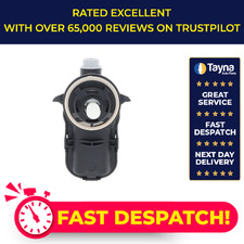 Regolazione Faro Sinistro o