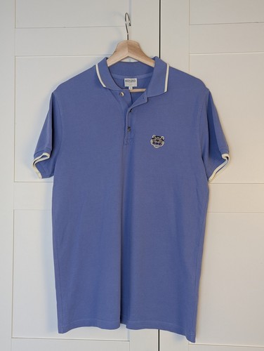 Polo kenzo paris uomo - paris, s