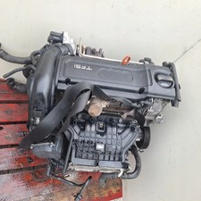 Motore Audi Skoda VW I CAX 1.4