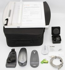 Spettrofotometro rite i1pro - x-rite,