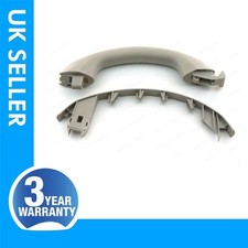 Maniglia Porta Scorrevole