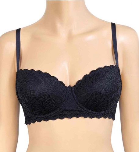 Intimissimi sophia balconette - sophia,