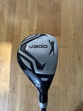 Slazenger v300 mazza - "v300",