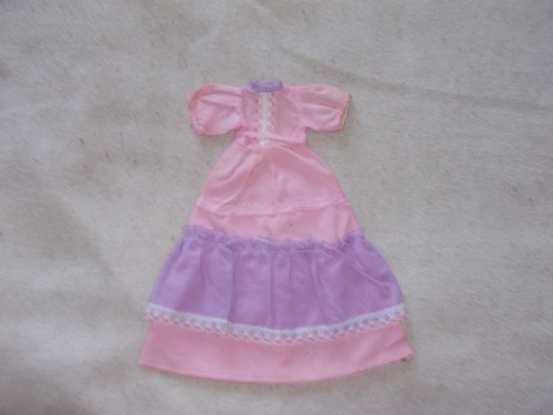 Candy polistil bambola - candy,