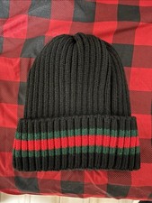 Gucci Beanie