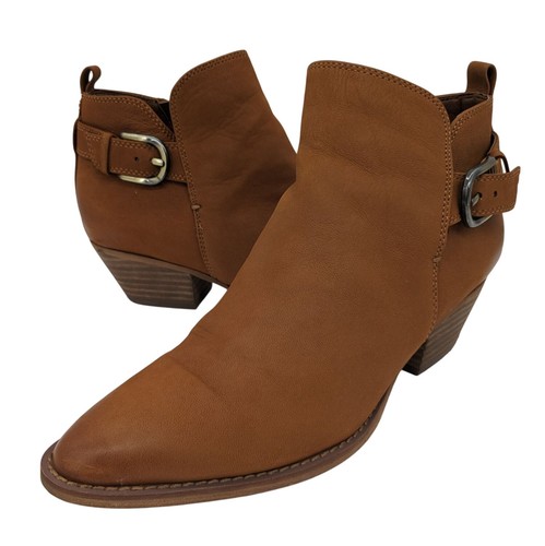 Stivaletti sam edelman - stivaletti, in