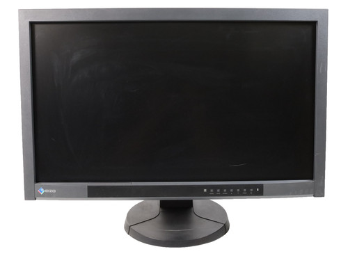Eizo coloredge cg277 - cg277, 27"