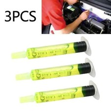 3pcs set r134a r410 r12 - r410,