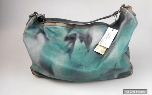 Caterina lucchi l4324 ai1523 - caterina,