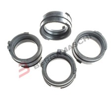 KIT MANICOTTO ASPIRAZIONE PER