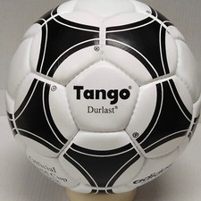 Tango Durlast Adidas -