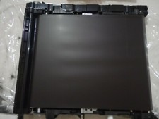 CINGHIA TRASFERIMENTO MFP OLIVETTI D-COPIA 5001MF - 6001MF CODICE AVGR29164 A