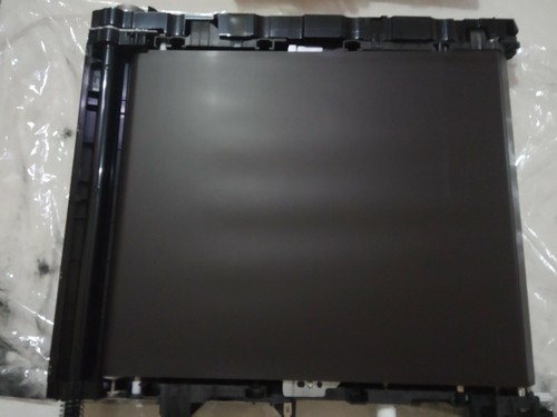 Cinghia trasferimento mfp - cinghia,