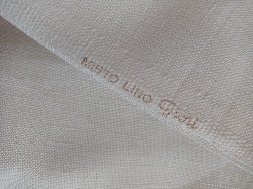 Stock tessuto metro - tessuto, misto