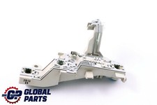 BMW E81 E87N E87 LCI portalampada luce posteriore sinistra 716496