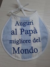 Bavetta Festa Del PAPÀ