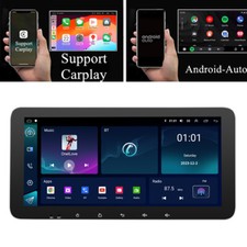 Radio stereo 10,33"" 4+32 GB