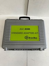KIT ADATTATORE BRAINBEE