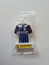 gadget Panini gommaglia 2018/19 - INTER