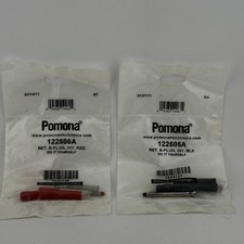 Pomona Electronics 122505A &