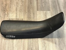 Sella KTM LC4 600 620