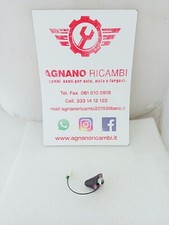 base antenna tetto esterno