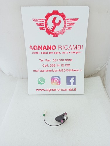 Base antenna tetto esterno - antenna,