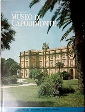 LE COLLEZIONI DEL MUSEO DI